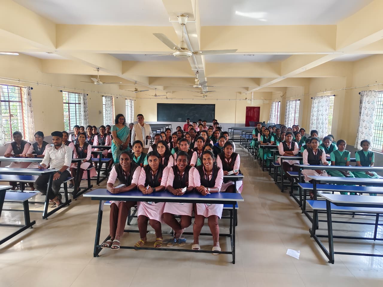 WhatsApp Image 2026-01-16 at 9.59.28 PM.jpeg